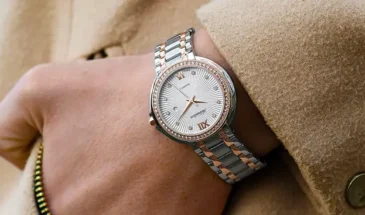 Quarter slots online